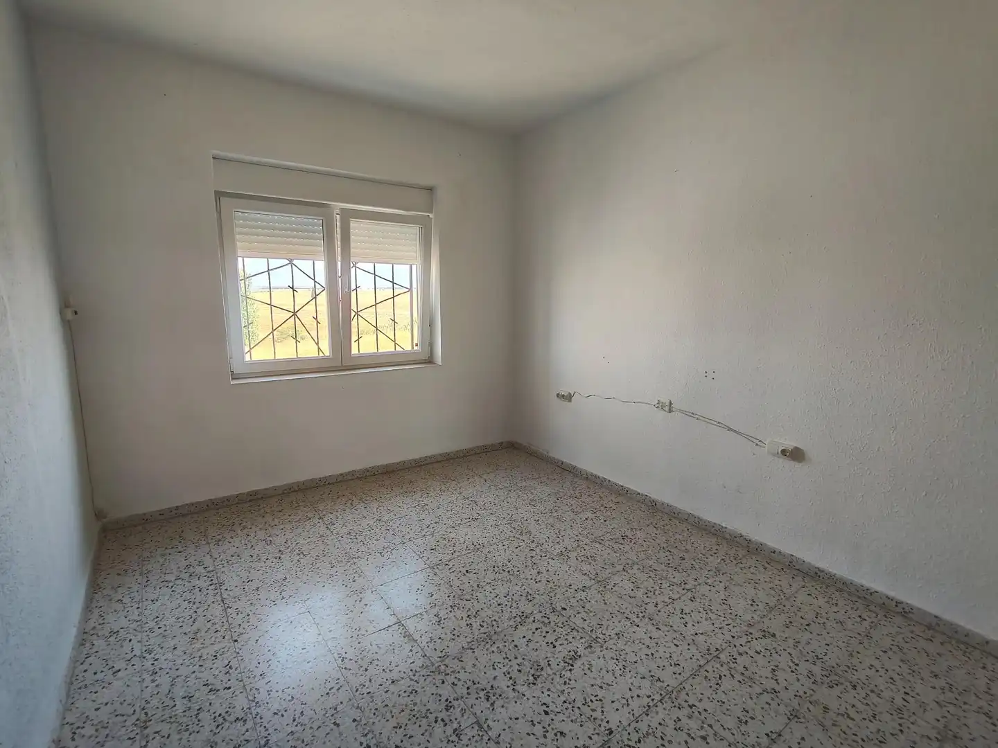 House to rent in Aldeatejada, imagen 10