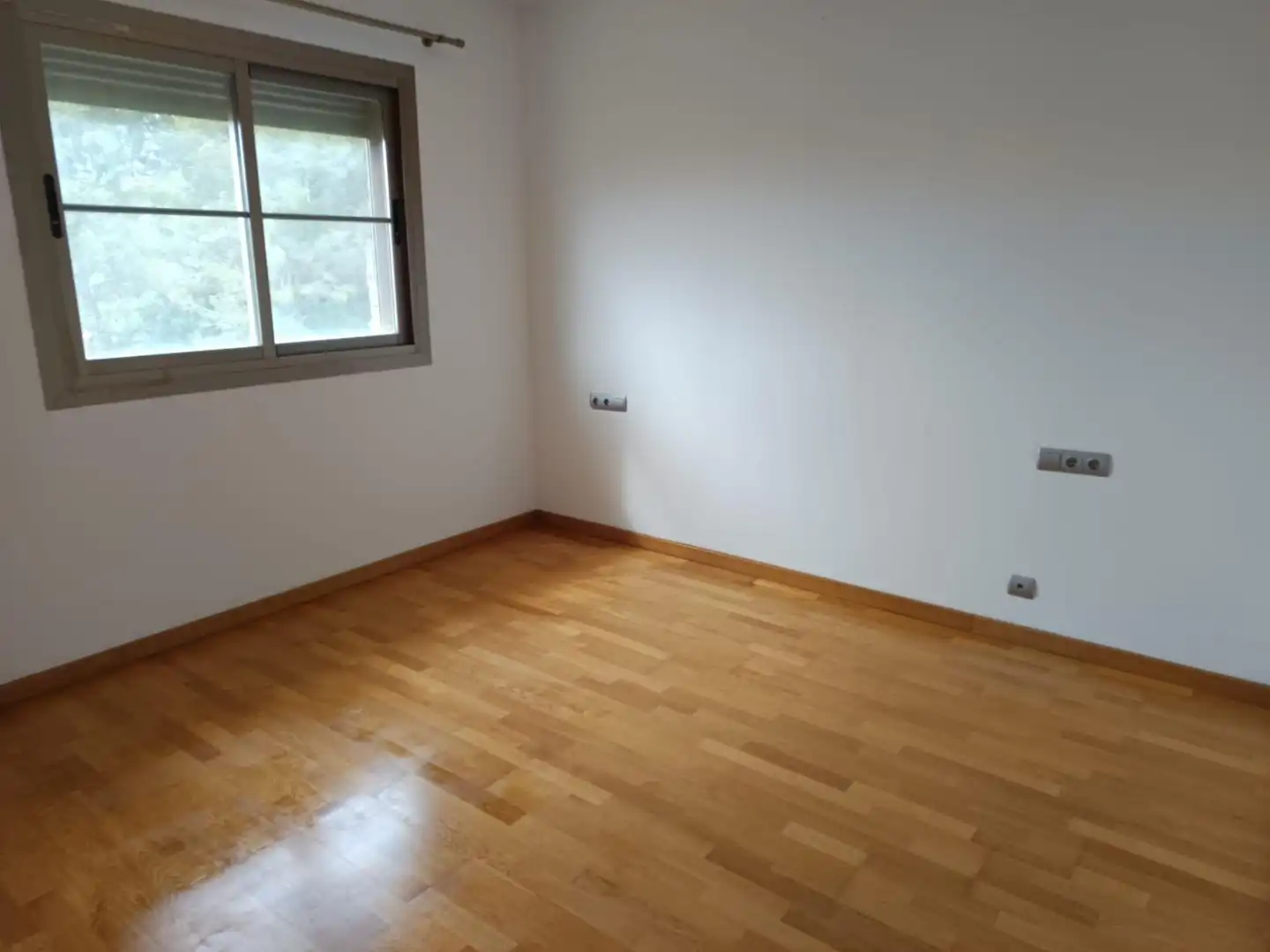 Penthouse for sale in Ponent, imagen 10