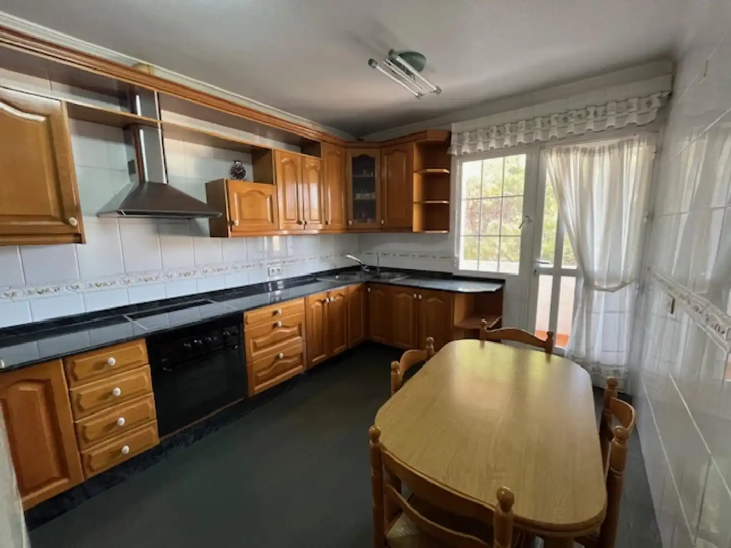 Casa o chalet en venta en Los Narejos - Punta Calera