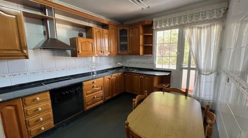 Foto 5 de Casa o chalet en venta en Los Narejos - Punta Calera, Los Alcázares