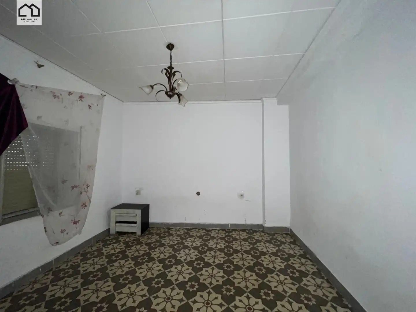 House for sale in Barxeta, imagen 17