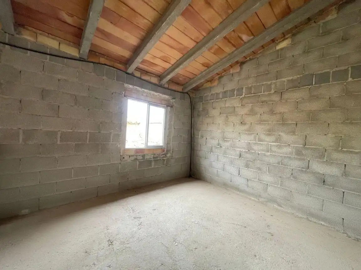 Casa o chalet en venta en Caudete de las Fuentes, Valencia