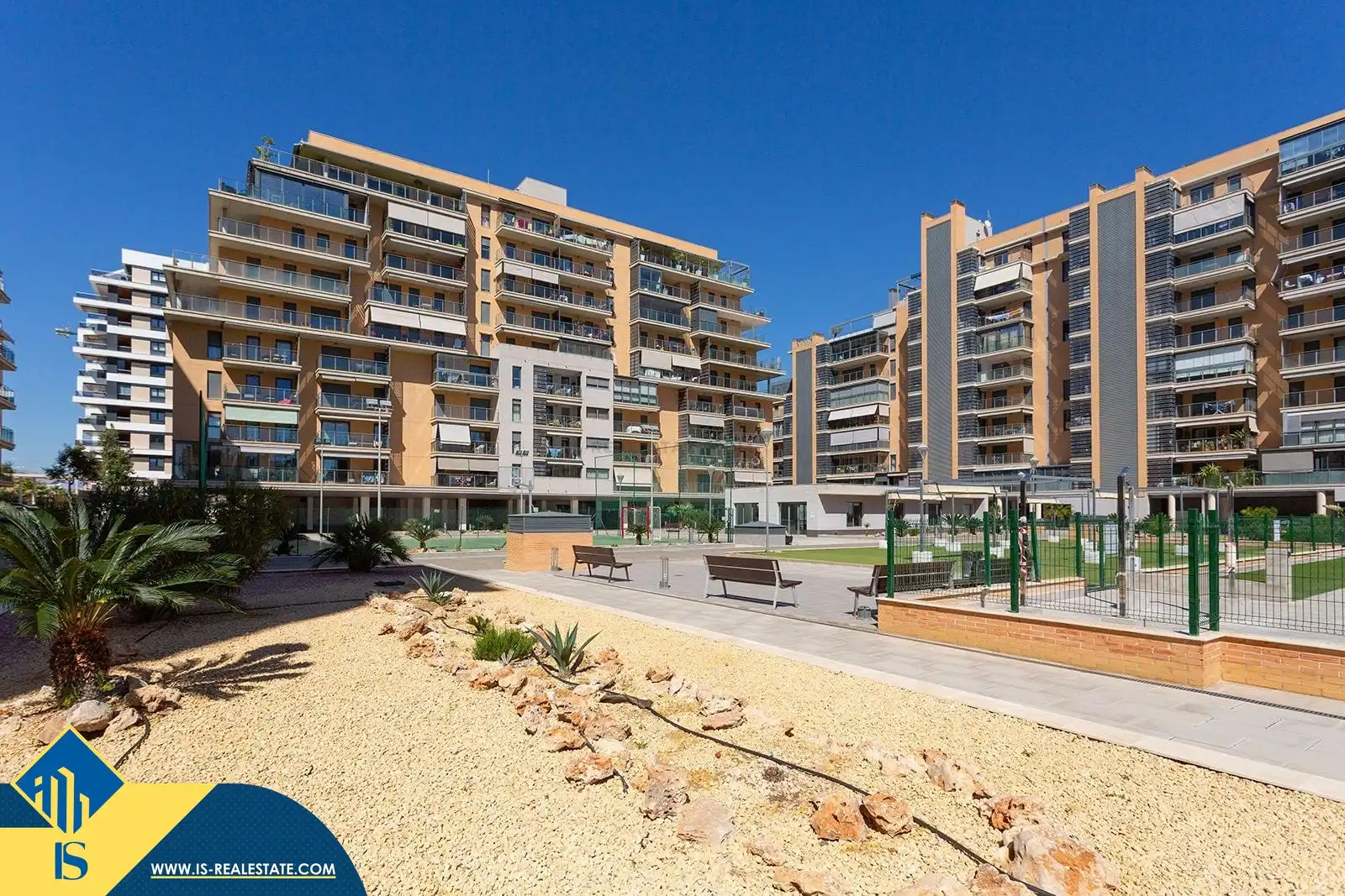 Ático con piscina en venta en Nueva Torrevieja - Aguas Nuevas, imagen 56