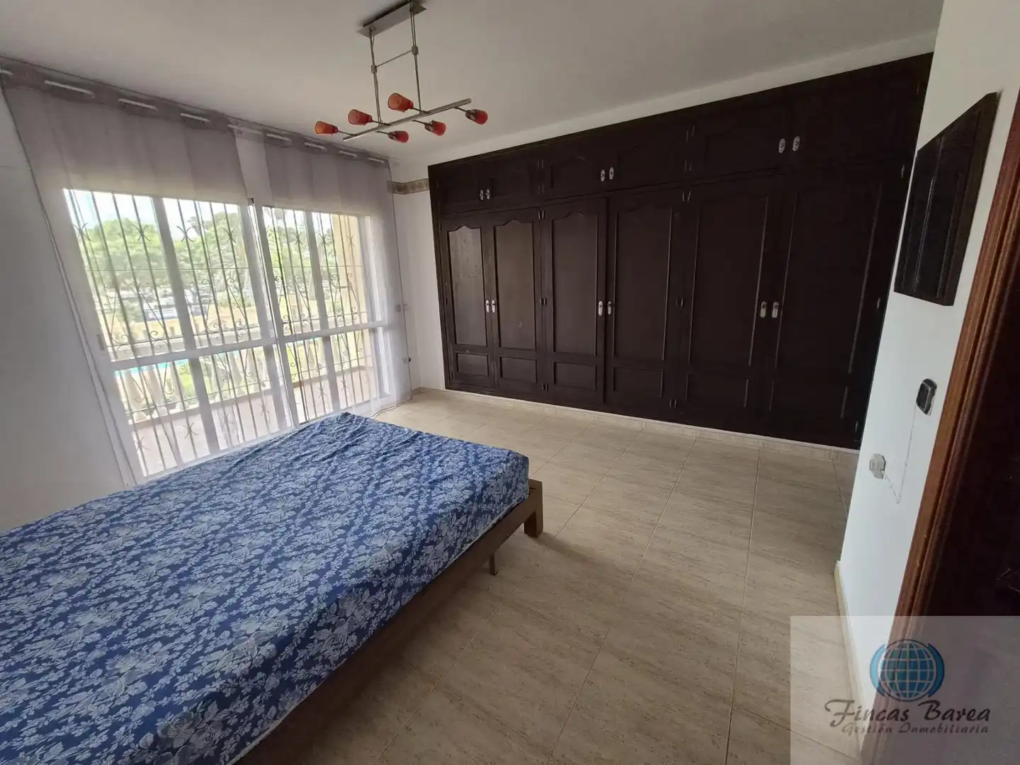 Casa o xalet en venda a del Golf Este, Nueva Torrequebrada