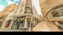 Exterior view of Flat for sale in Gandia