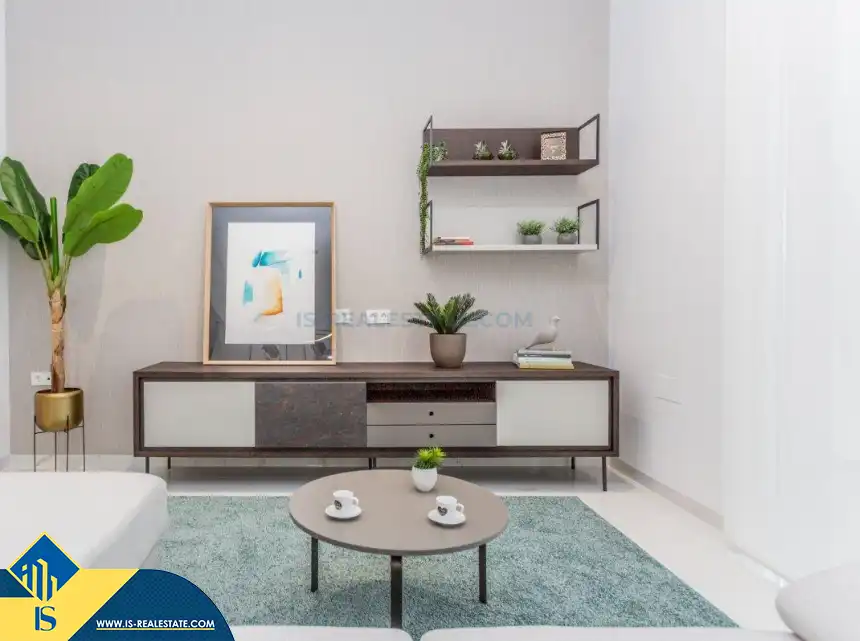 Villa avec piscine à vendre à Los Balcones - Los Altos, imagen 6