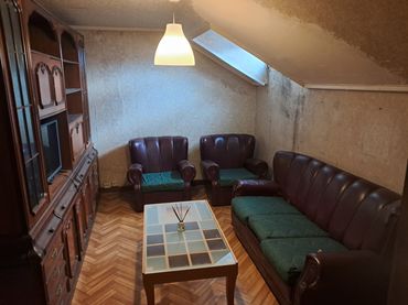 Wohnung zum Verkauf in Erandio
