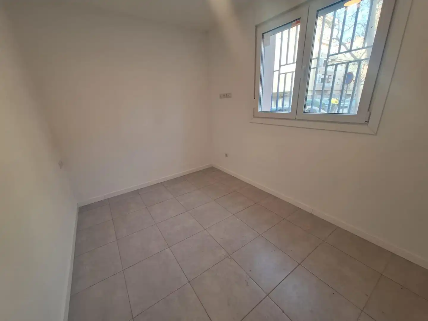 Ground floor for sale in Ca n'Oriac - Sector Nord, imagen 7