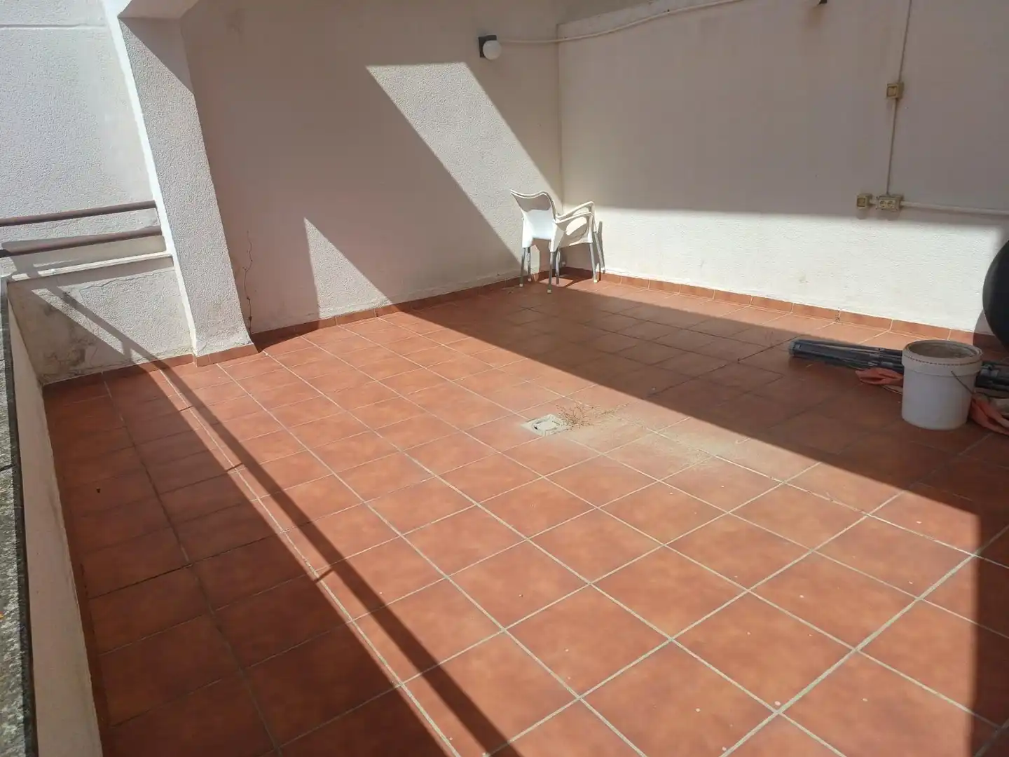 Piso con ascensor en venta en La Banda - Campo de Fútbol, imagen 21