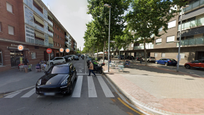 Premises for sale in Pallejà, imagen 1