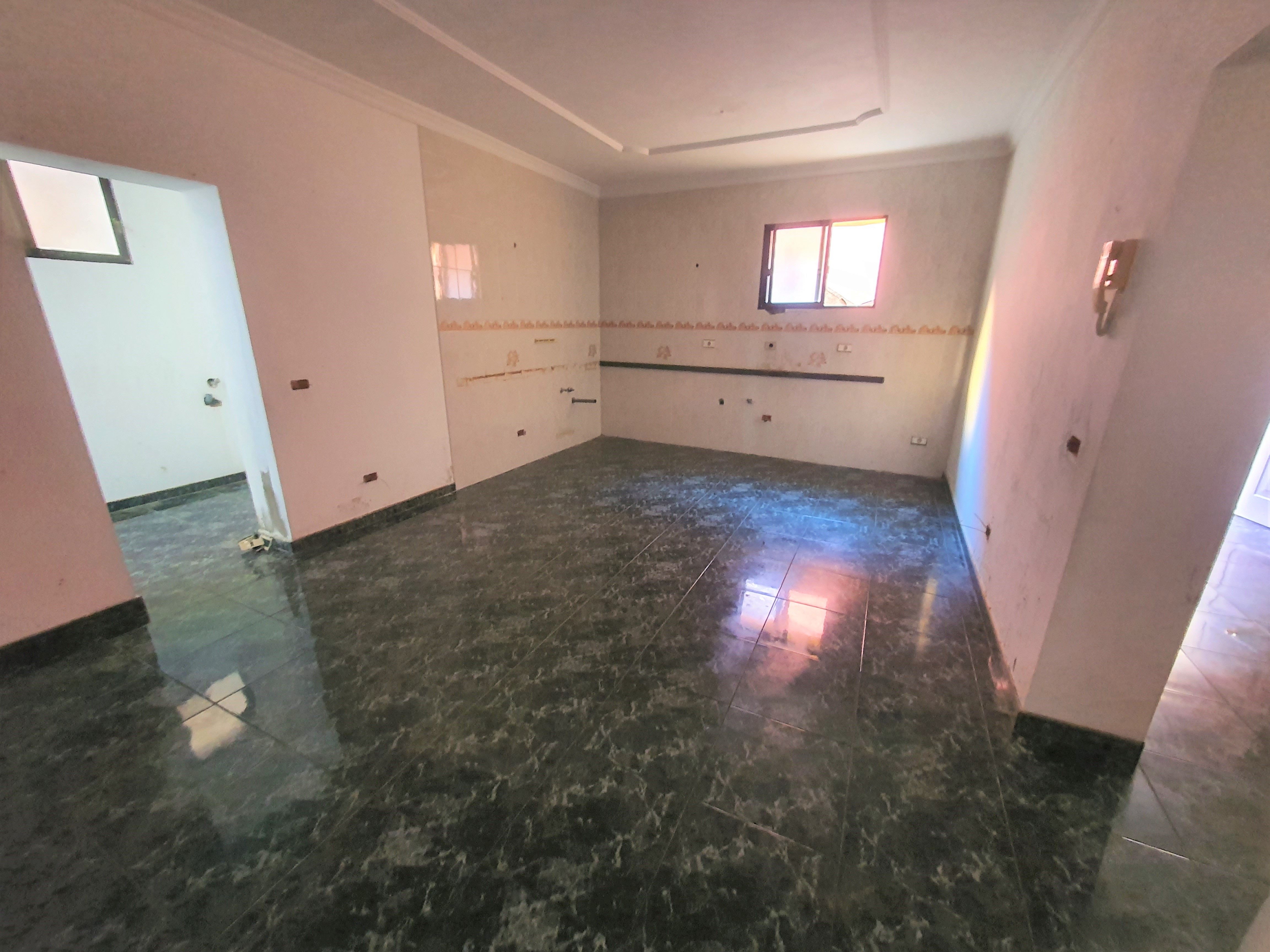 House or chalet for sale in Marmolejos, Barrial - San Isidro - Marmolejos