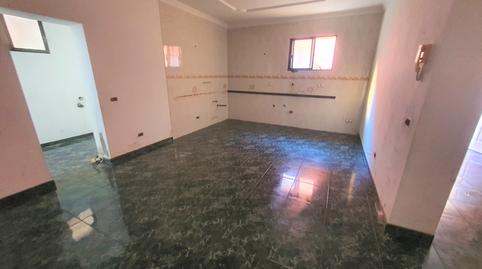 Photo 3 of House or chalet for sale in Marmolejos, Barrial - San Isidro - Marmolejos, Las Palmas
