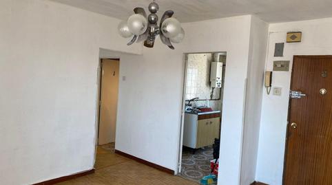 Foto 3 de Pis en venda a San Cristóbal, Madrid