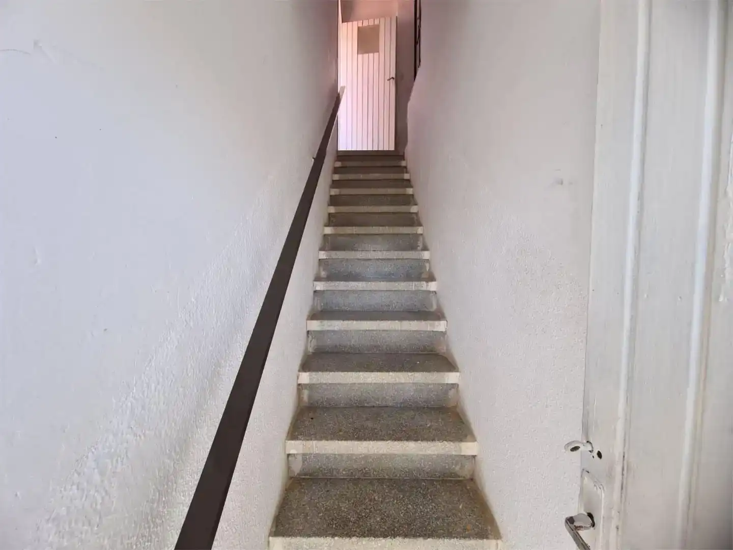 Piso en venta en L'Estartit con Jardín privado y Trastero