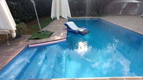 Foto 2 de Casa o chalet en venta en Lliçà de Vall, Barcelona