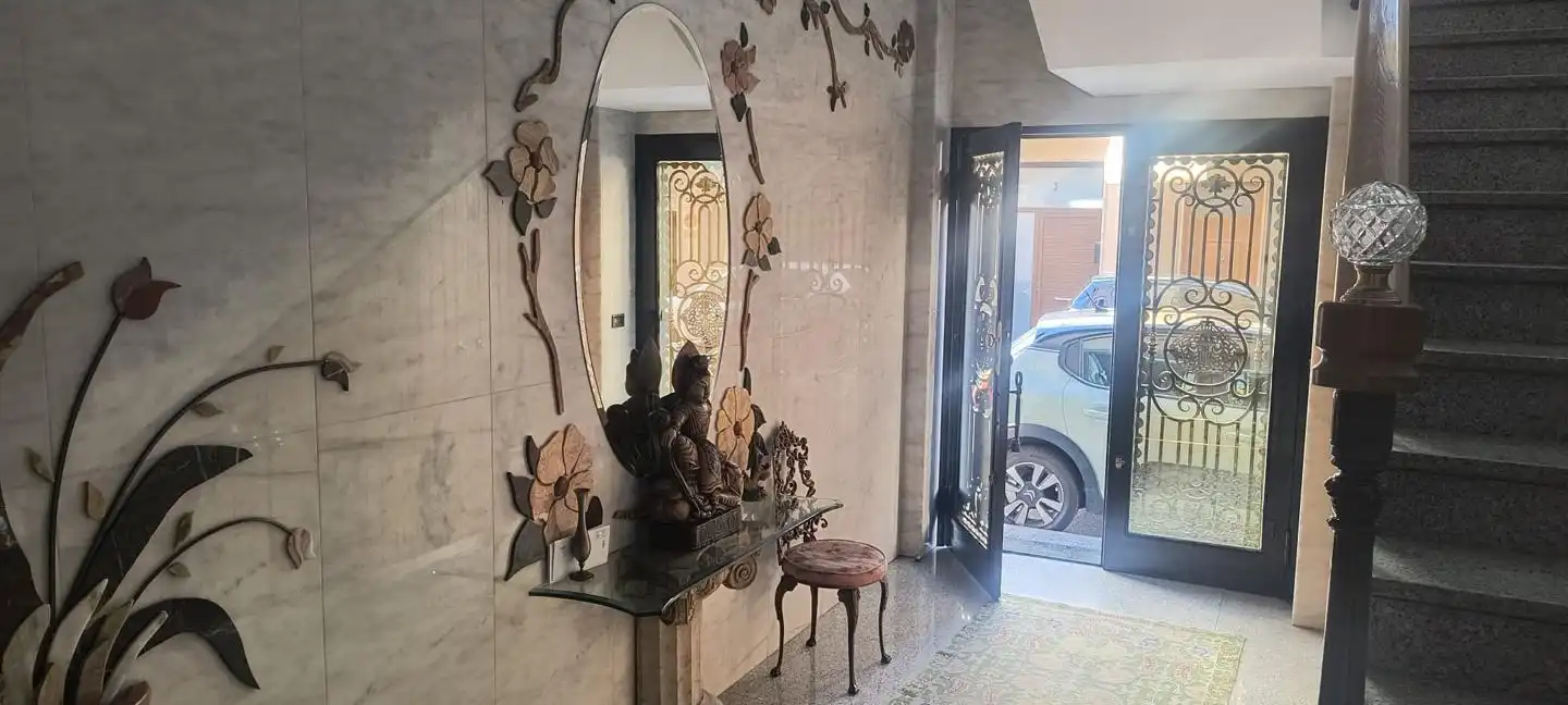 Appartement avec terrasse à vendre à calle Mestre Ramis, imagen 5