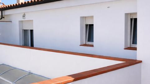 Photo 3 of Single-family semi-detached for sale in Carrer Moreres, 3, Llers, Girona