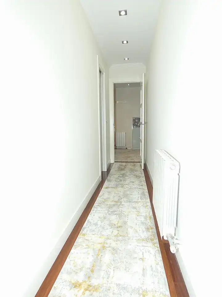 Flat with lift for sale in Lasesarre, imagen 16