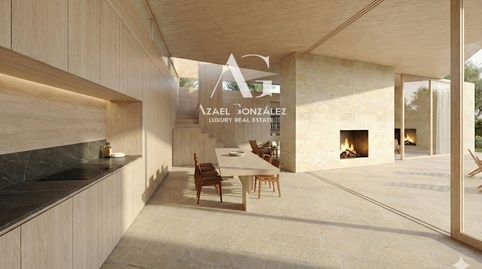 Foto 4 de Casa o chalet en venta en Toñanes, Alfoz de Lloredo, Cantabria