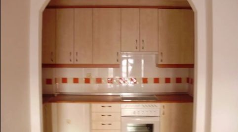 Foto 5 de Apartamento en venta en Calle Mayor, 27, Valdilecha, Madrid