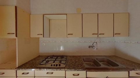 Foto 5 de Piso en venta en N/a, Manlleu, Barcelona