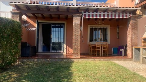 Photo 3 of Houses for sale in Urbanizacion Torrox Park Tablazo Norte, Torrox Park, Torrox