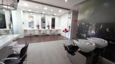 Photo 2 of Premises to rent in Rúa Vilar, Palmeira, A Coruña