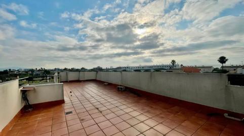 Photo 2 of House or chalet for sale in Carrer de Peñíscola, 11, Cala del Puntal, Castellón