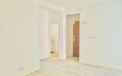 Flat for sale in  Madrid Capital  with Terrace