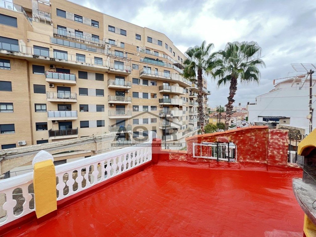 House or chalet for sale in N/A, Alquenència - Venècia