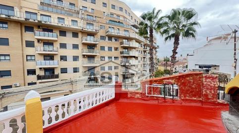 Foto 3 de Casa o xalet en venda a N/a, Alquenència - Venècia, Valencia