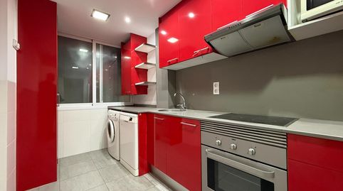 Foto 3 von Wohnung zum Verkauf in Carrer Arago, Dreta de l'Eixample, Barcelona Capital