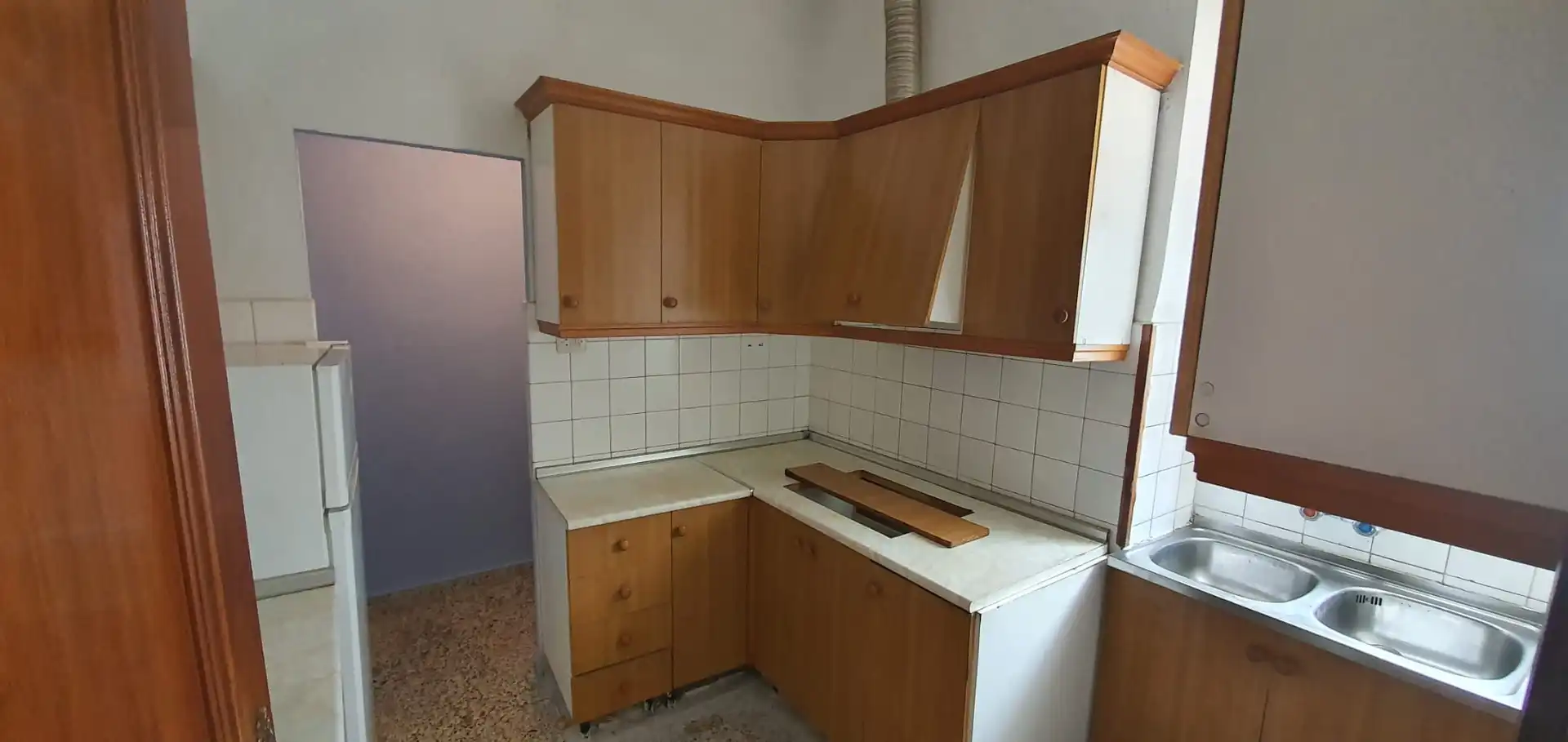Casa en venda a Calle San Juan Bosco, imagen 16