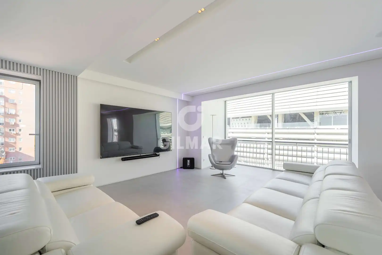 Duplexes for sale in El Viso