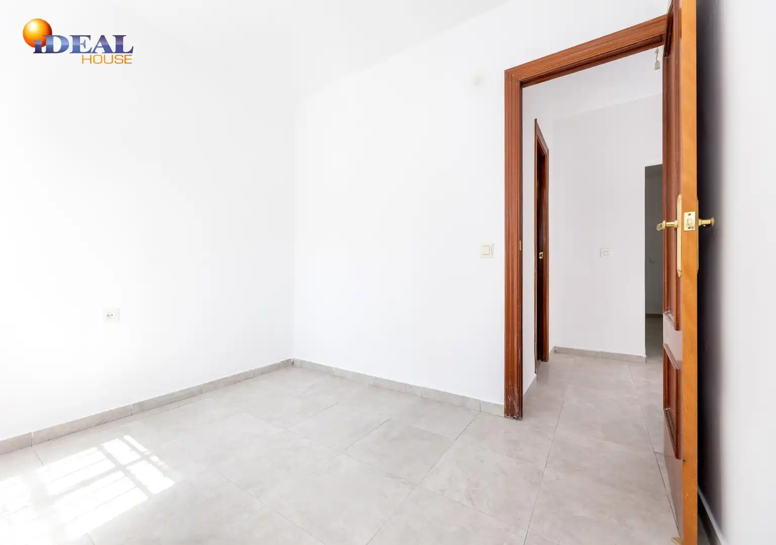 Piso en venta en Norte, imagen 16