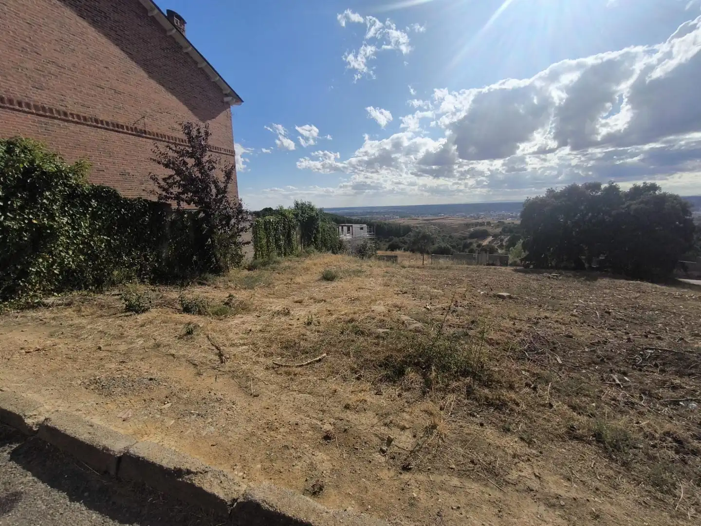 Terreni e lotti in vendita a Villaquilambre, imagen 6