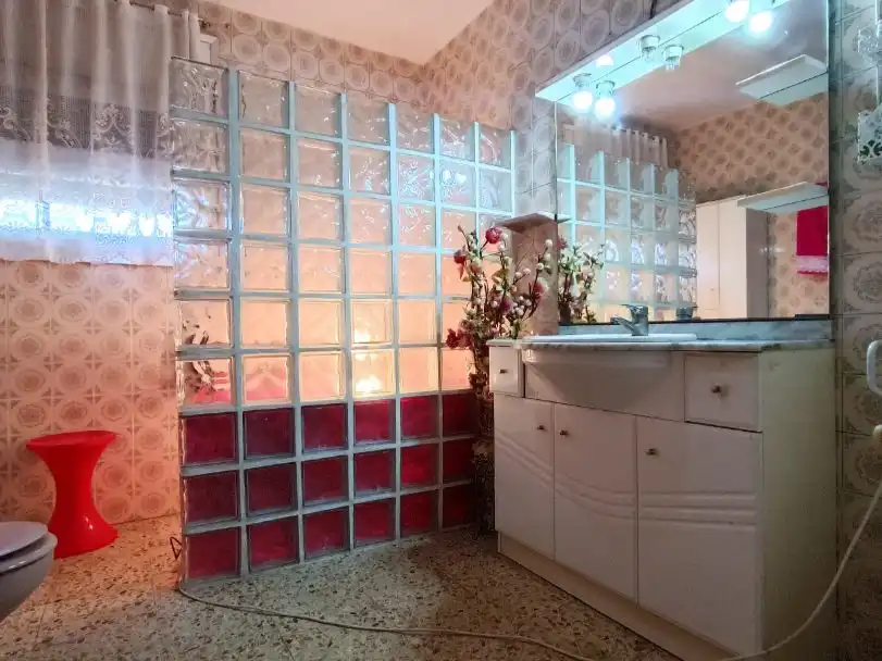 Maison avec piscine à vendre à Cami Figueres 9, imagen 39