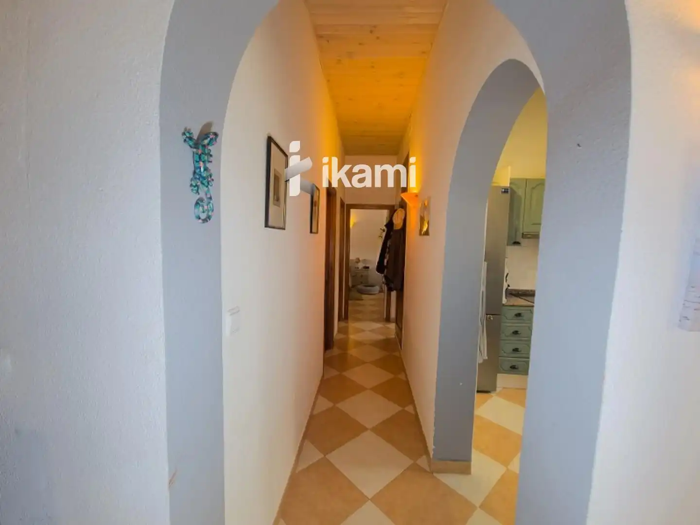Villa avec piscine à vendre à Pego, imagen 14