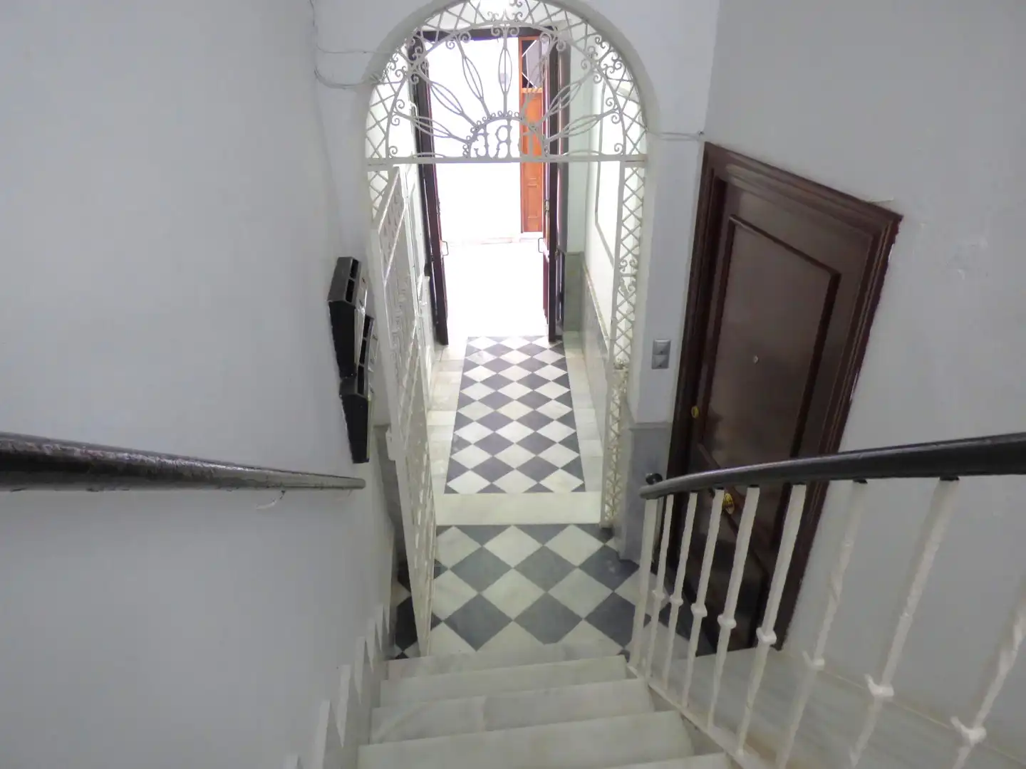 Appartement à vendre à Centro Histórico, imagen 5