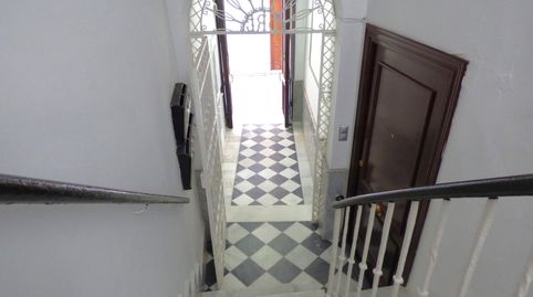 Foto 5 de Piso en venta en Centro Histórico, Cádiz Capital