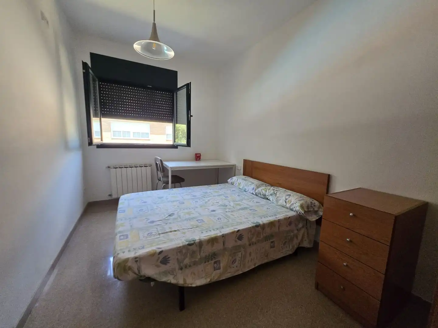 Habitación de Casa o chalet en venta en Sentmenat con Calefacción, Jardín privado y Piscina