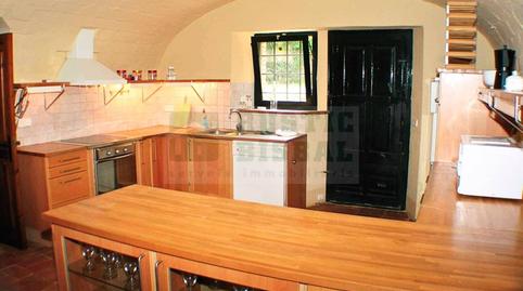 Photo 5 of Country house to rent in Vilopriu, Girona