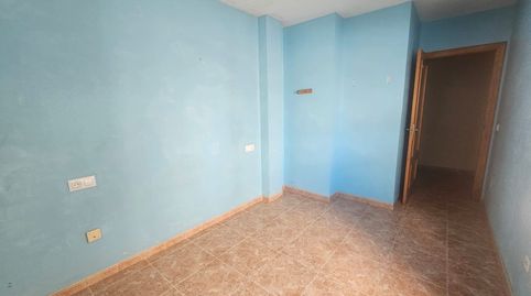 Photo 5 of Flat for sale in Aguadores, Casco Antiguo, Águilas