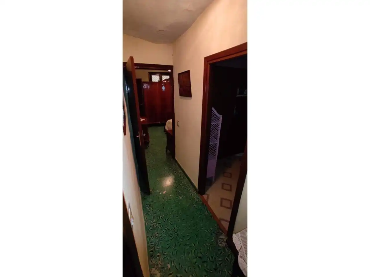 Casa o chalet en venta en Toledo