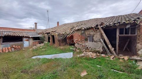 Foto 5 de Casa o chalet en venta en Muñosancho, Ávila