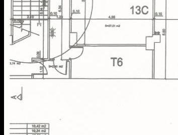 Photo 4 of Garage for sale in Calle Zabalbide, Atxuri, Bilbao