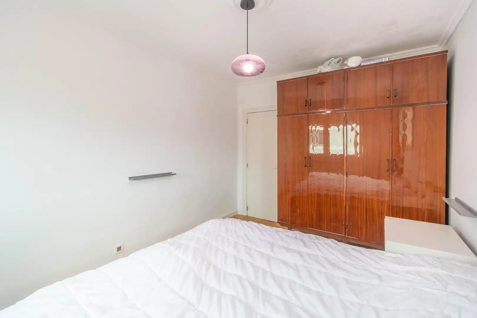 Habitación de Piso en venta en Chantrea