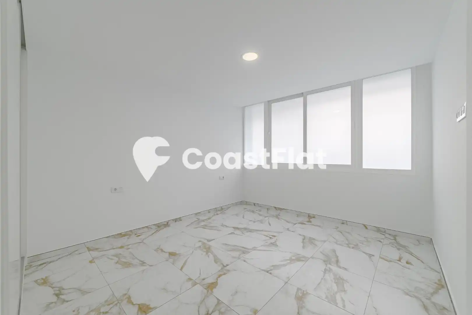 Apartamento en venta en Los Cristianos