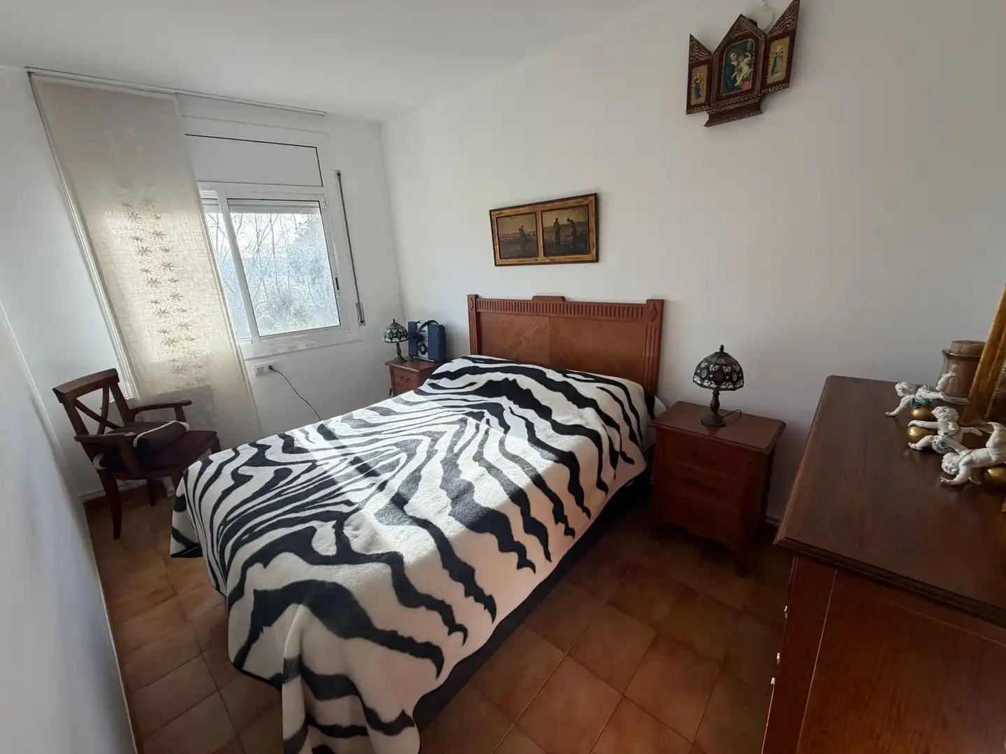 Chalet con terraza en venta en Calle Barcelona, imagen 28
