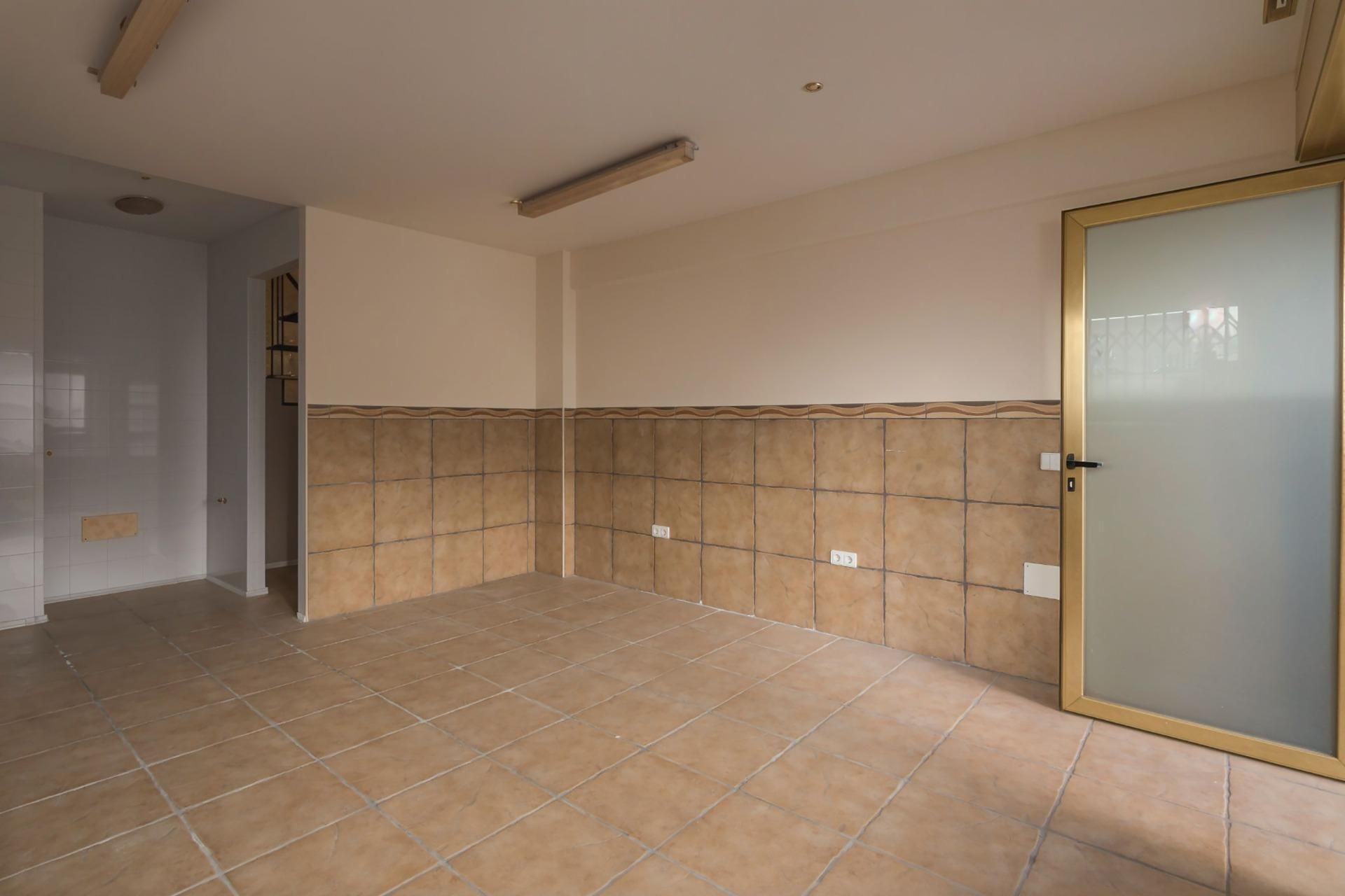 Local en venda en Marbella